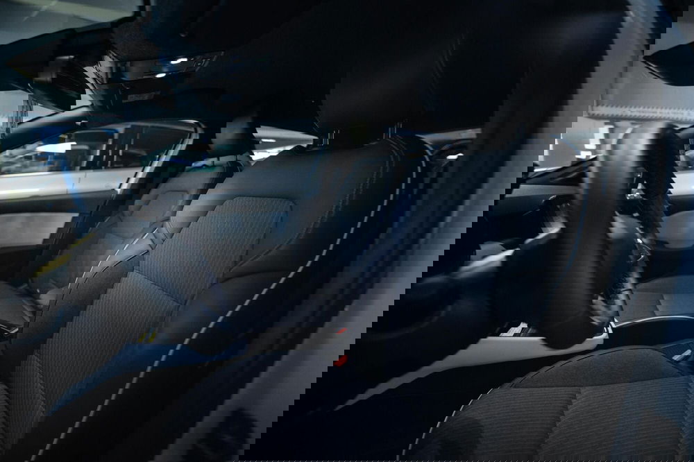 Renault Clio usata a Torino (6)