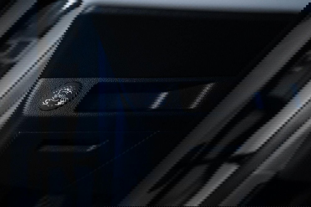 Renault Clio usata a Torino (9)