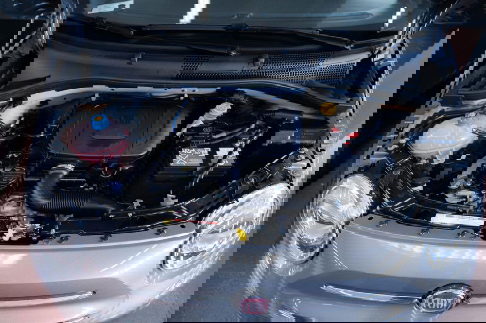 Fiat 500 usata a Torino (12)