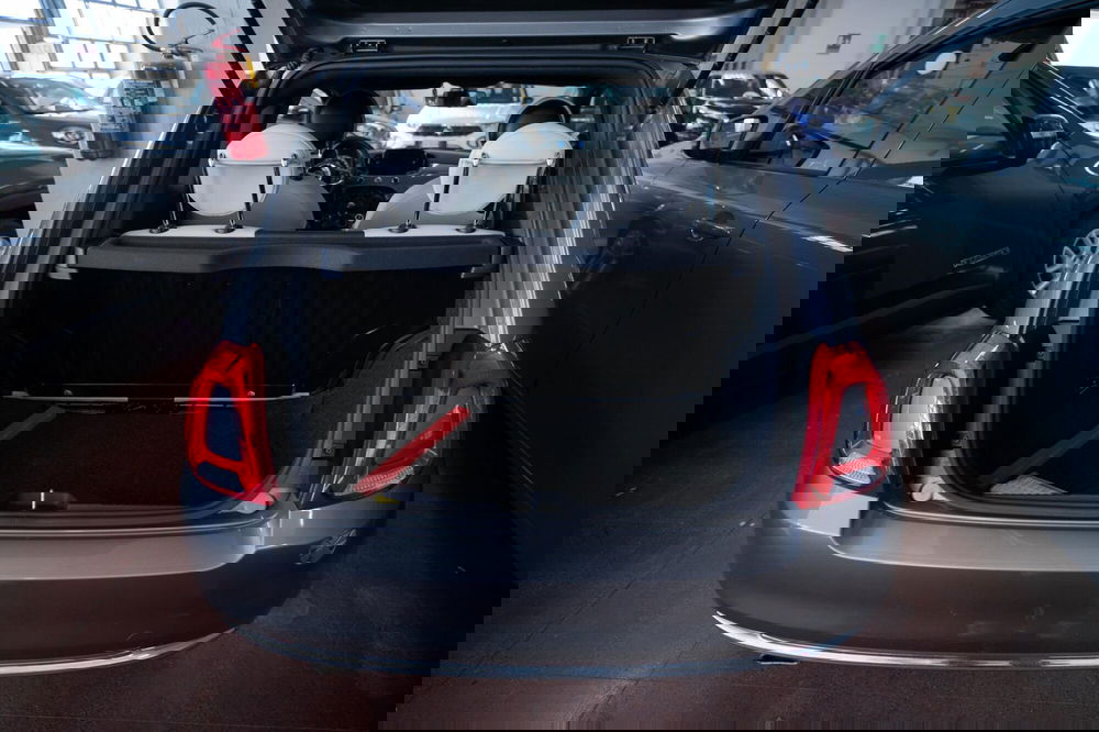 Fiat 500 usata a Torino (13)