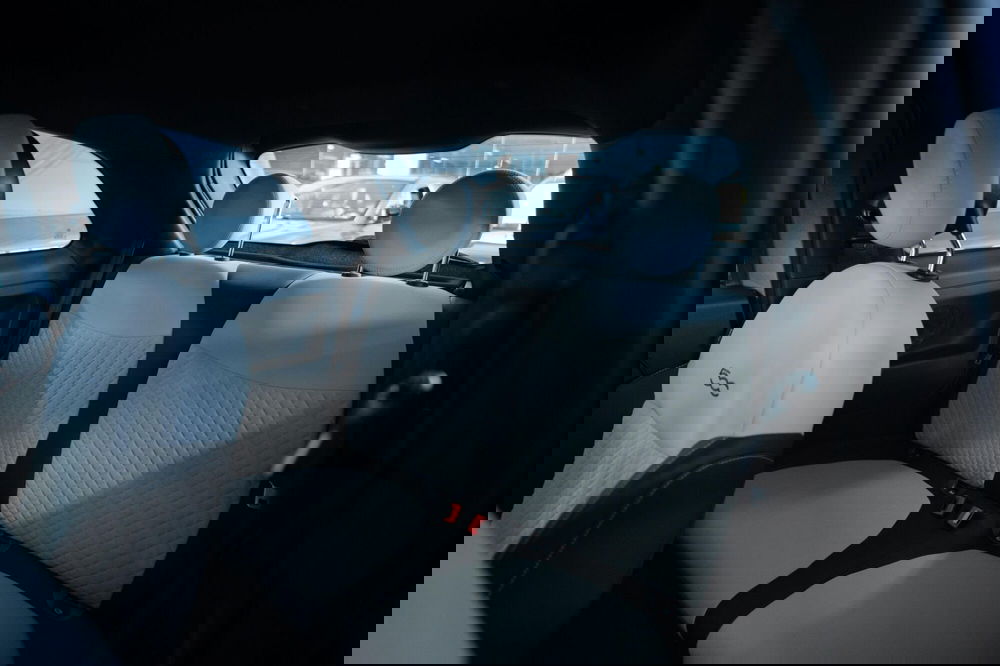 Fiat 500 usata a Torino (8)