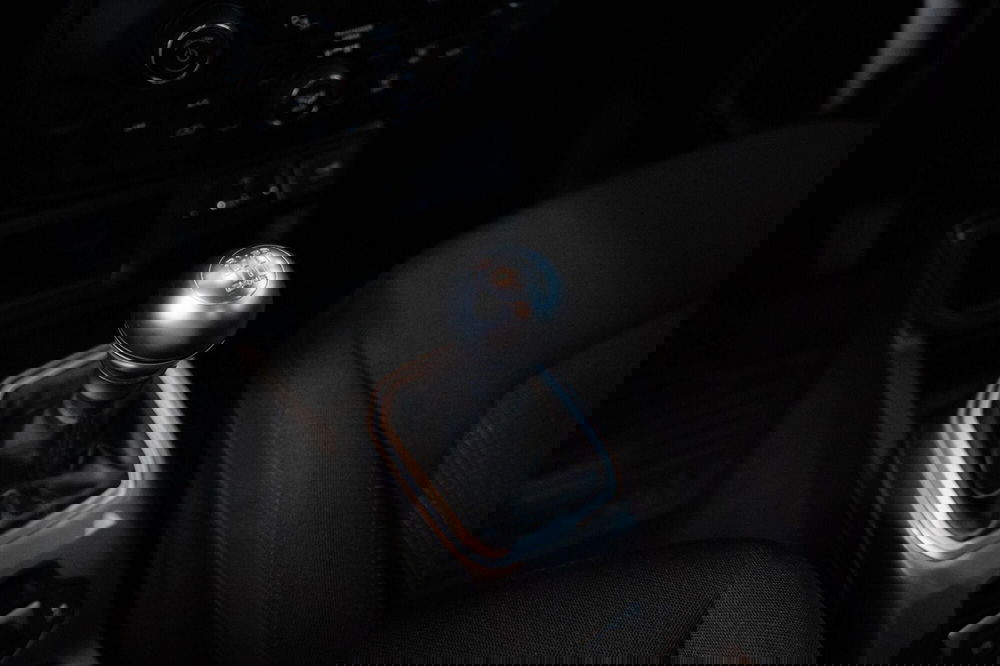 Jeep Renegade usata a Torino (6)