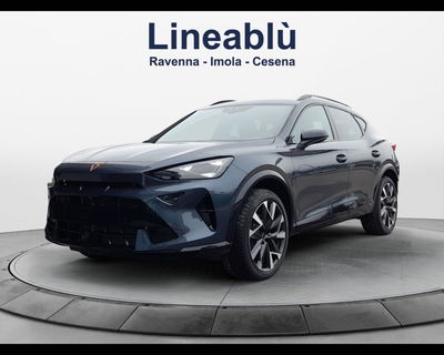 Cupra Formentor Formentor 1.5 TSI nuova a Ravenna