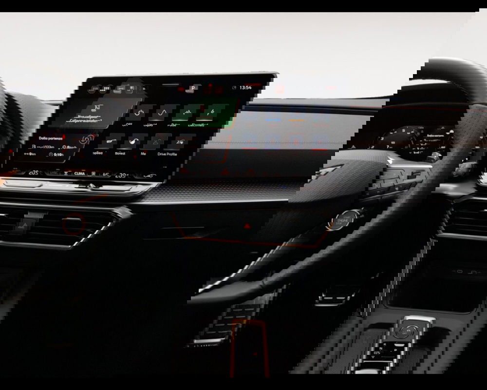 Cupra Formentor nuova a Ravenna (11)