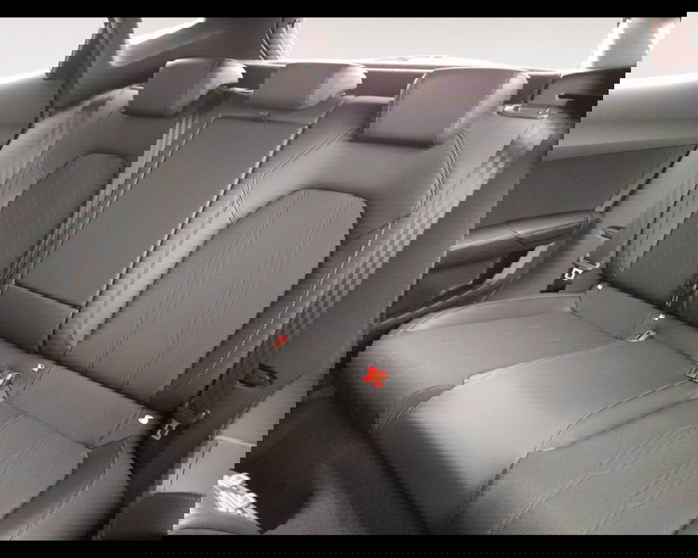 Cupra Formentor nuova a Ravenna (13)