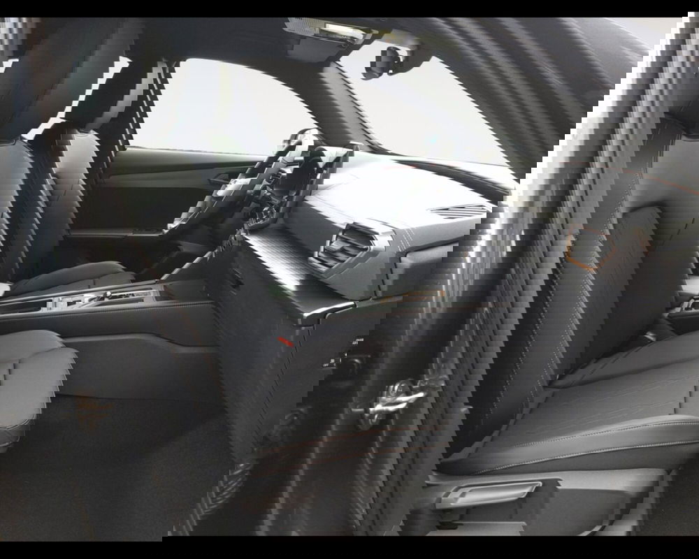 Cupra Formentor nuova a Ravenna (15)