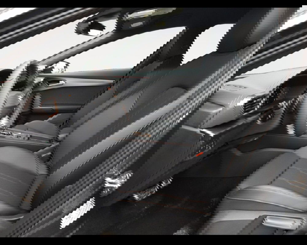 Cupra Formentor nuova a Ravenna (9)