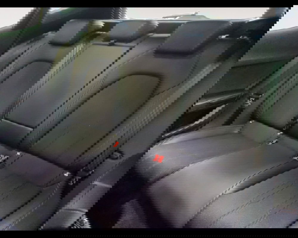 Cupra Formentor nuova a Ravenna (13)