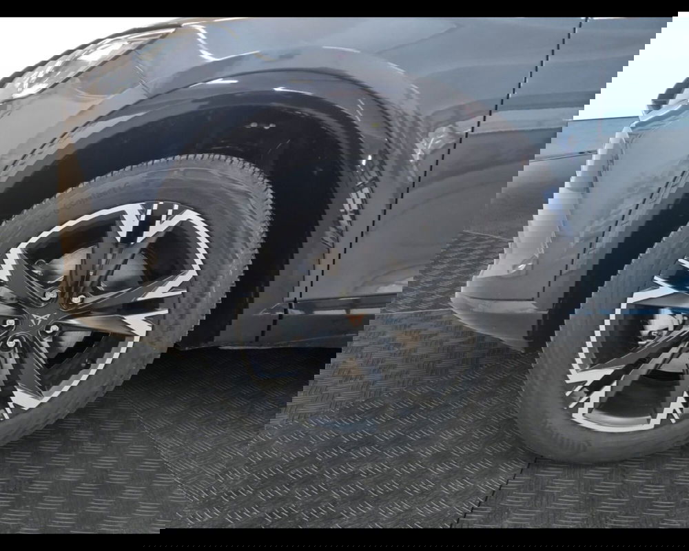 Cupra Formentor nuova a Ravenna (14)