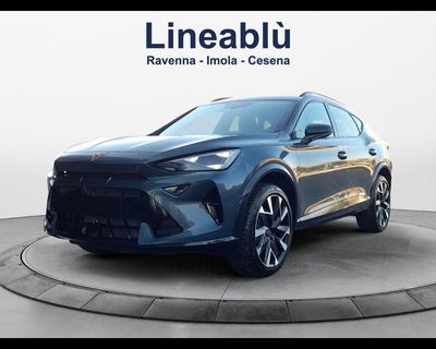 Cupra Formentor Formentor 1.5 TSI nuova a Ravenna