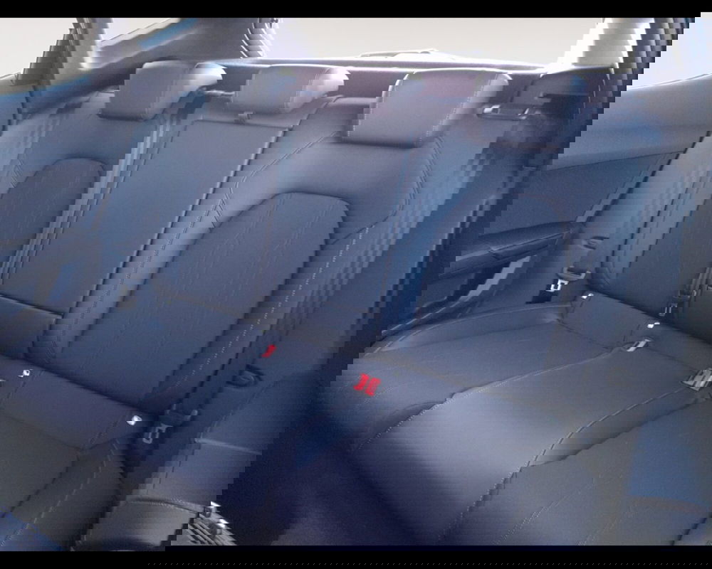 Cupra Formentor nuova a Ravenna (12)