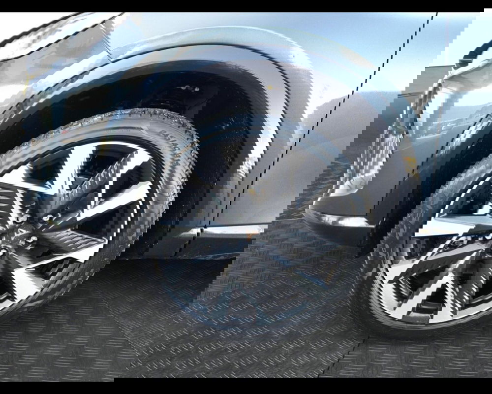 Cupra Formentor nuova a Ravenna (13)