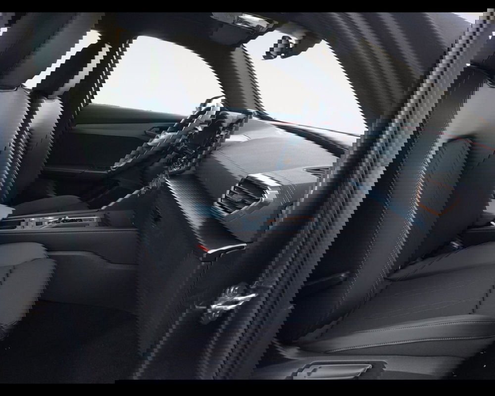 Cupra Formentor nuova a Ravenna (14)