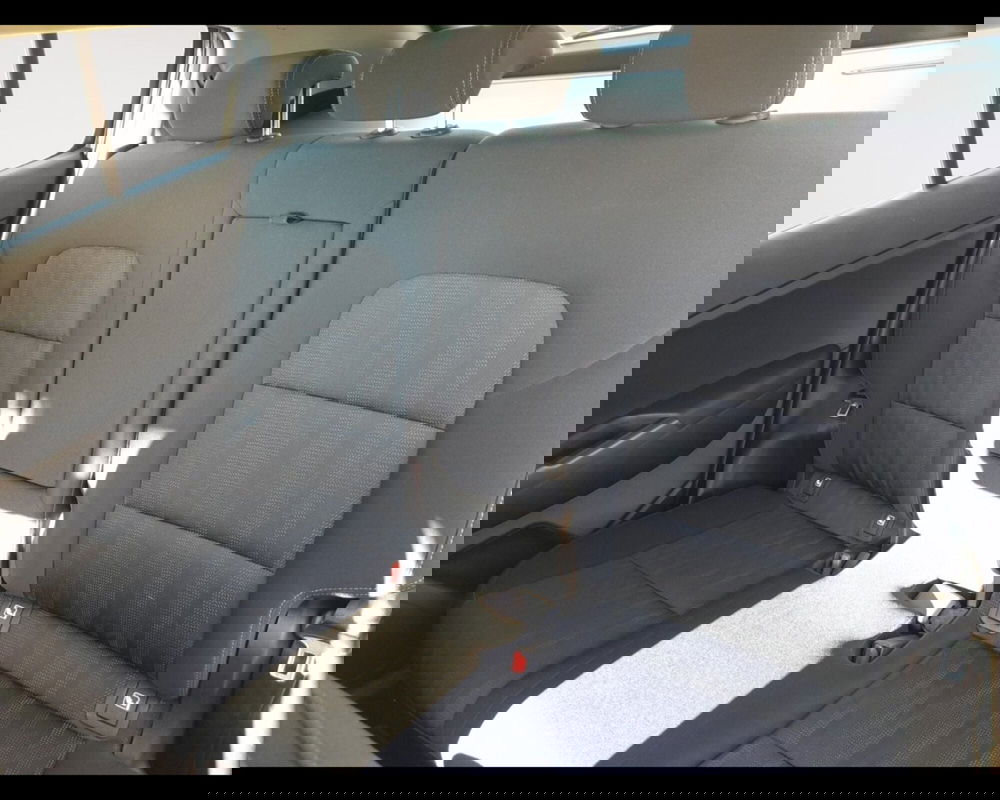 Kia Sportage usata a Ravenna (13)