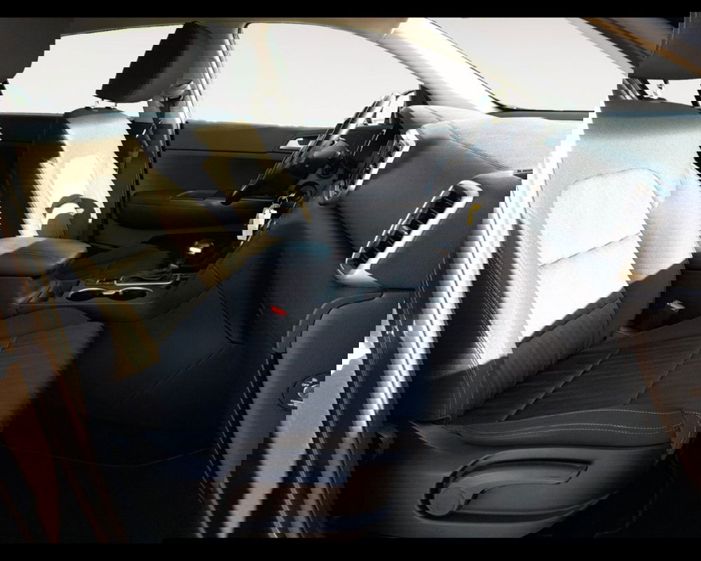 Kia Sportage usata a Ravenna (15)