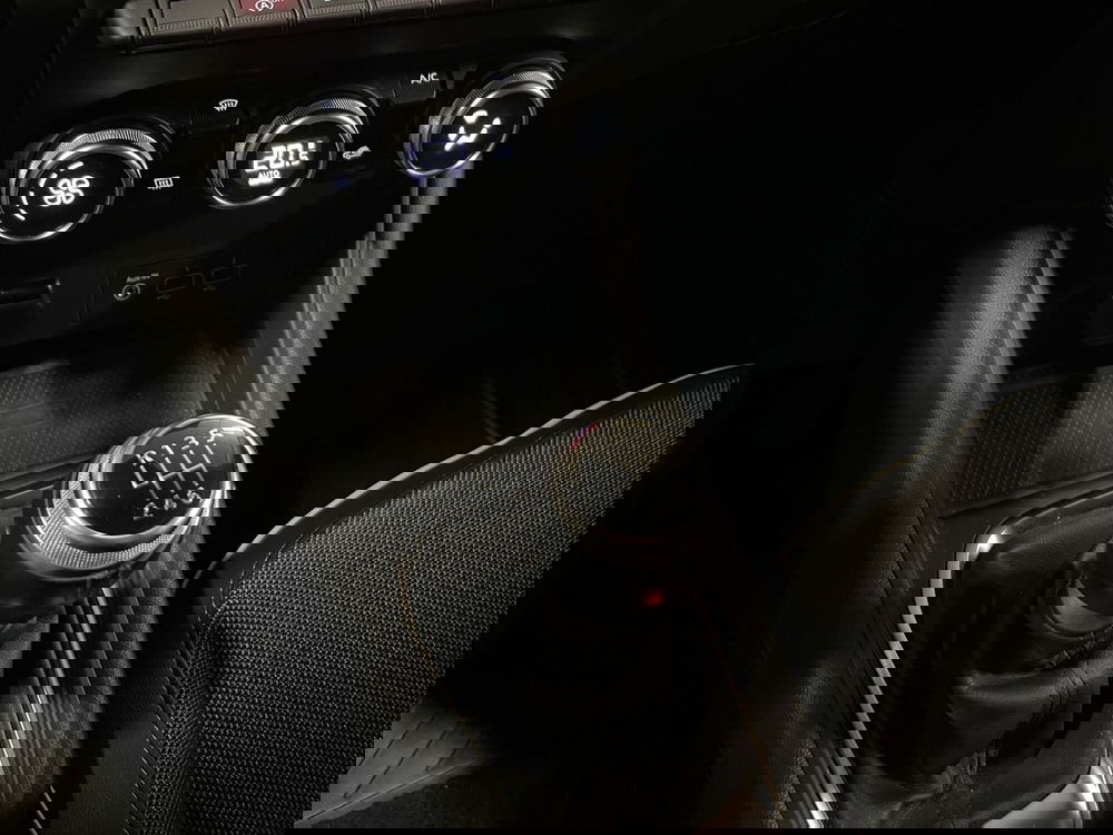 Renault Captur usata a Milano (10)