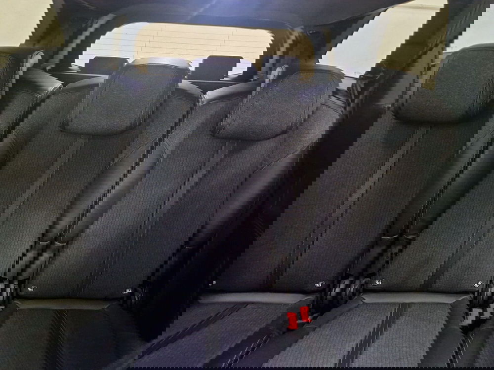 Peugeot 5008 usata a Varese (12)