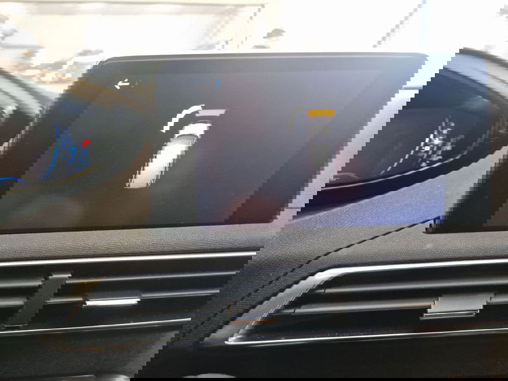 Peugeot 5008 usata a Varese (19)