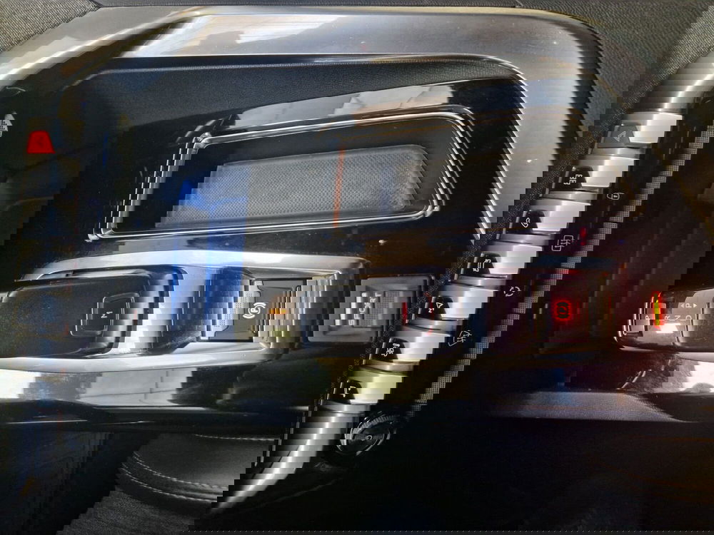 Peugeot 5008 usata a Varese (20)