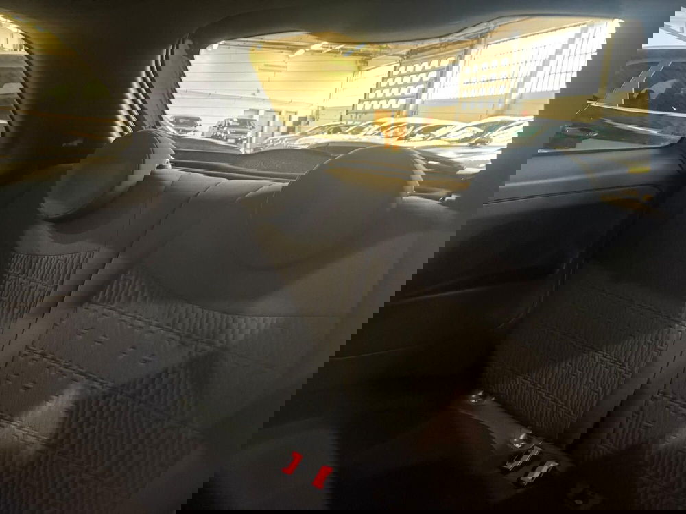 Fiat 500 usata a Monza e Brianza (14)