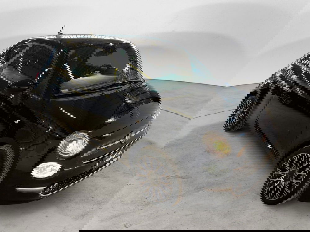 Fiat 500 usata a Monza e Brianza (16)