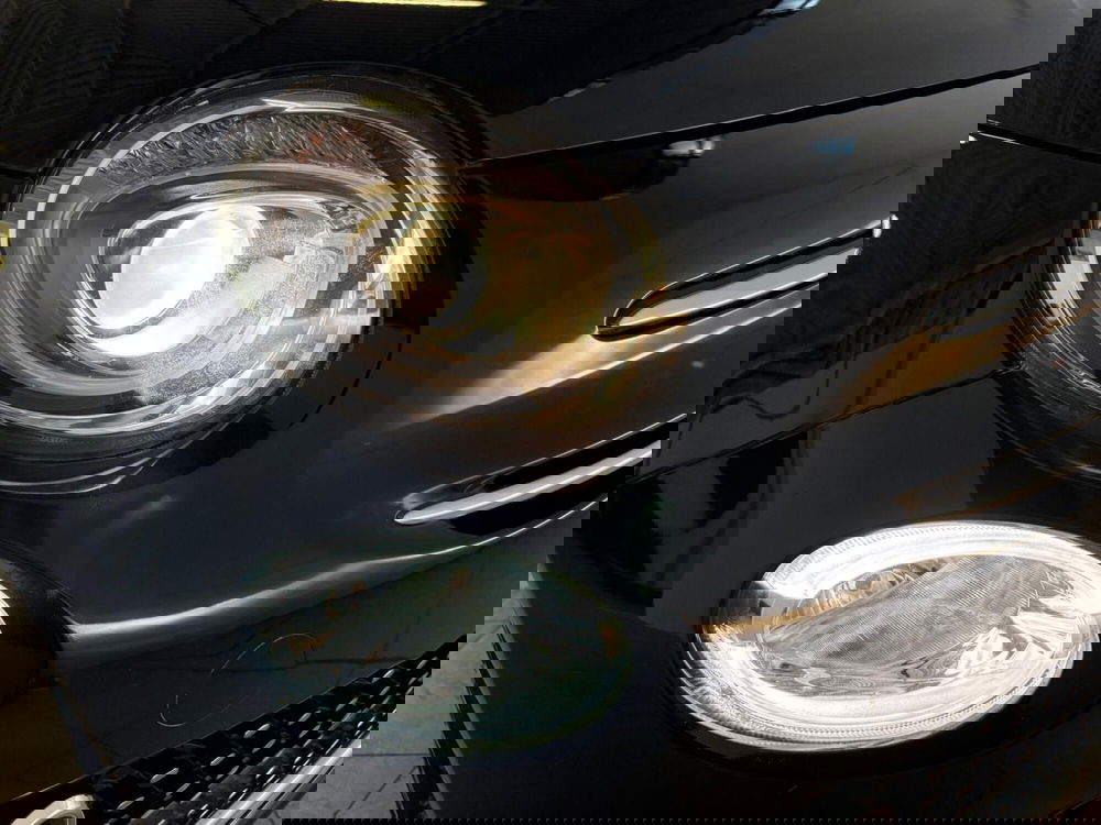 Fiat 500 usata a Monza e Brianza (17)