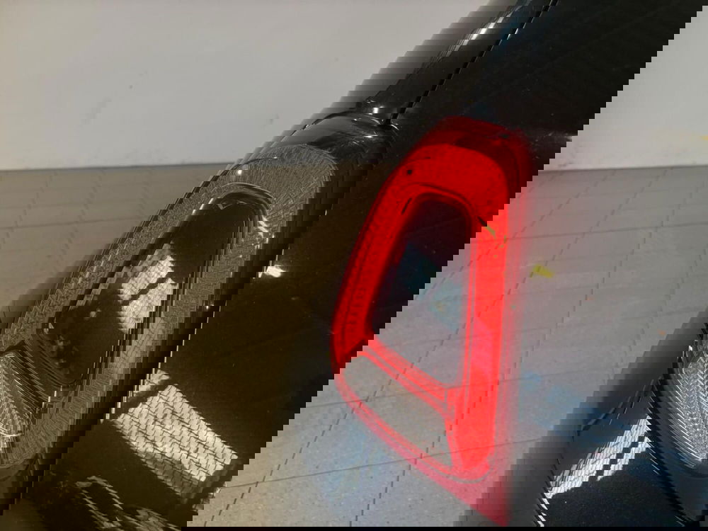 Fiat 500 usata a Monza e Brianza (18)