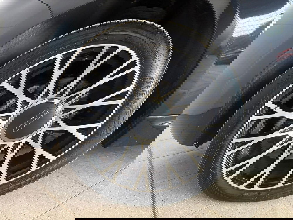 Fiat 500 usata a Monza e Brianza (19)