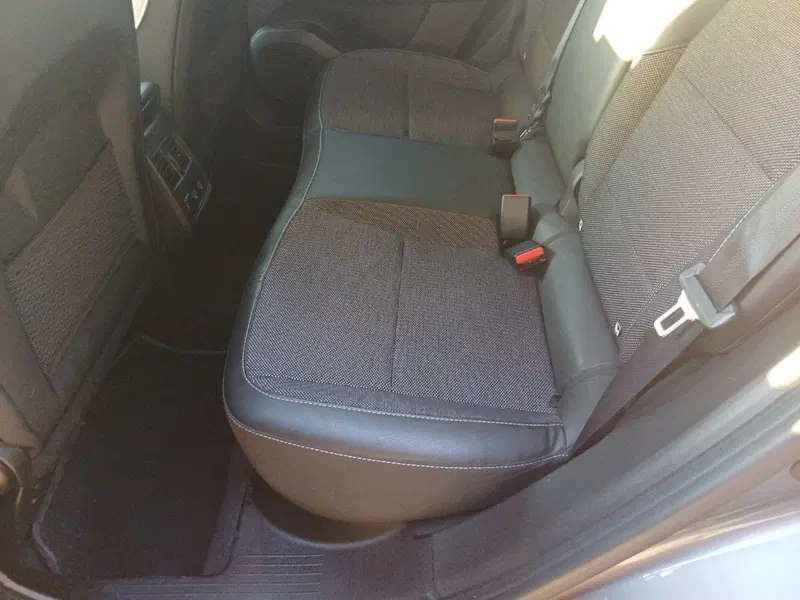 Renault Captur usata a Frosinone (10)