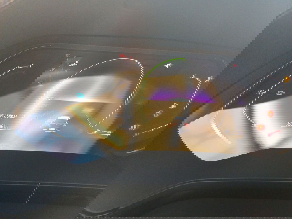 Renault Captur usata a Frosinone (12)