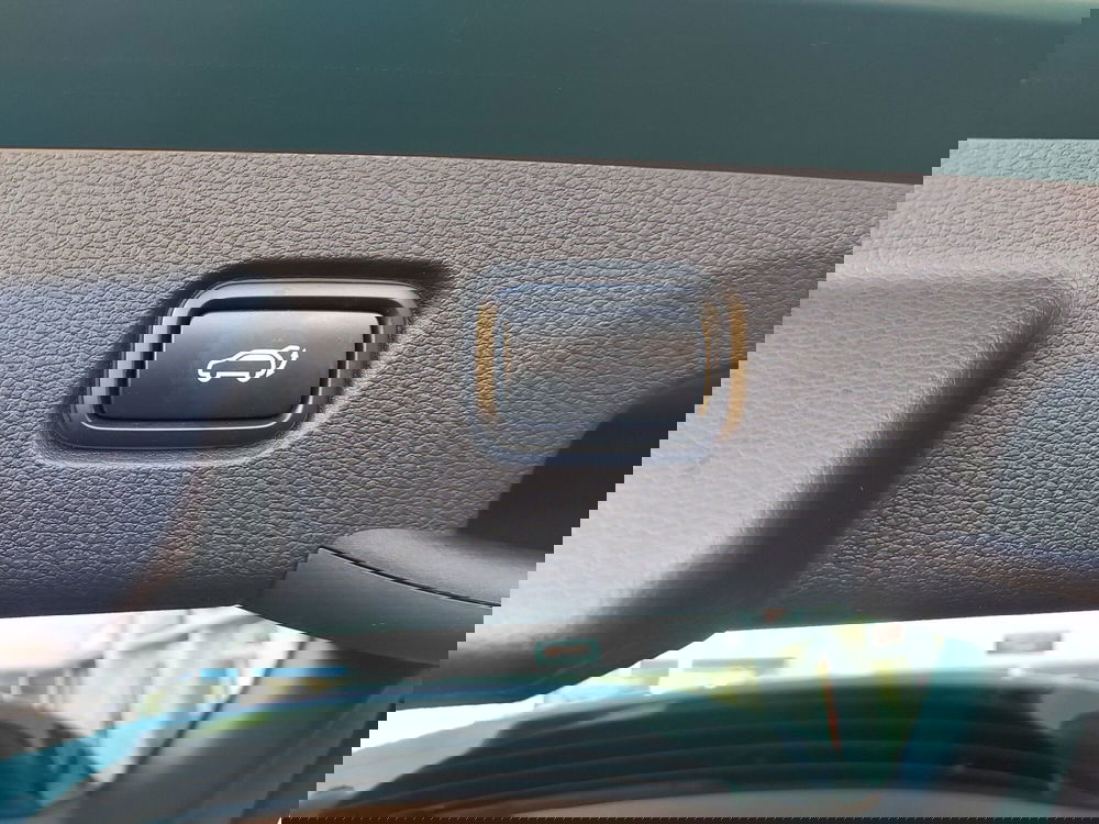 Kia Sportage usata a Brescia (13)