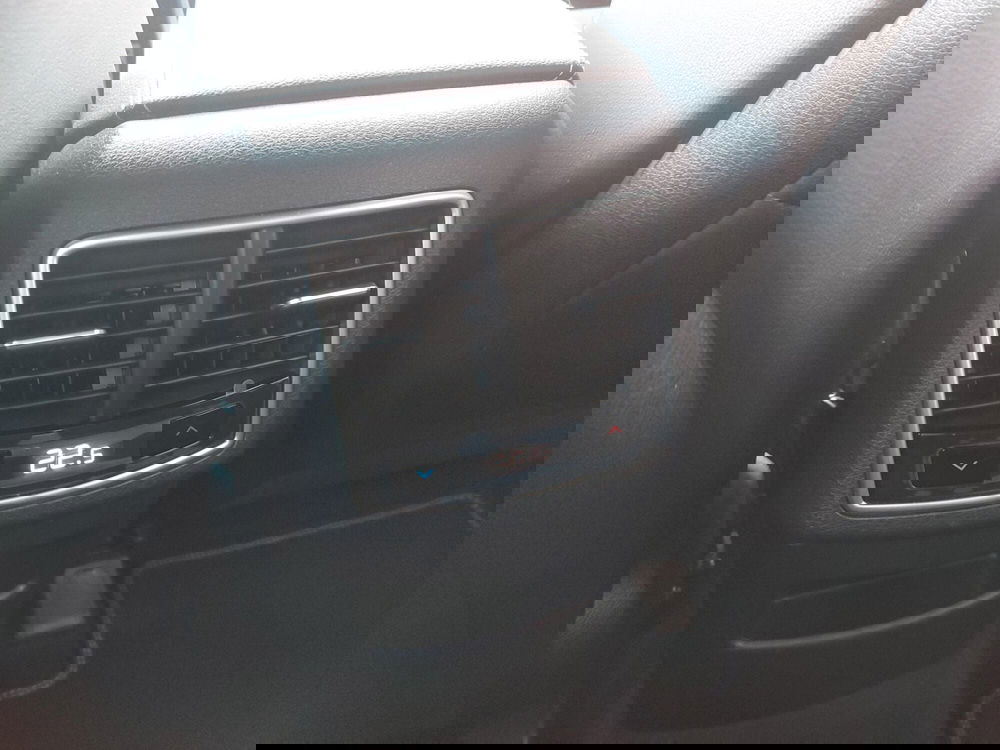 Kia Sportage usata a Brescia (17)
