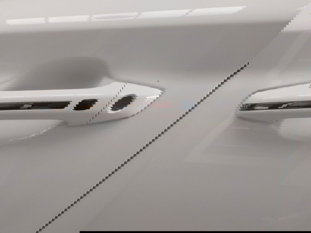 SWM G01 nuova a Brescia (10)