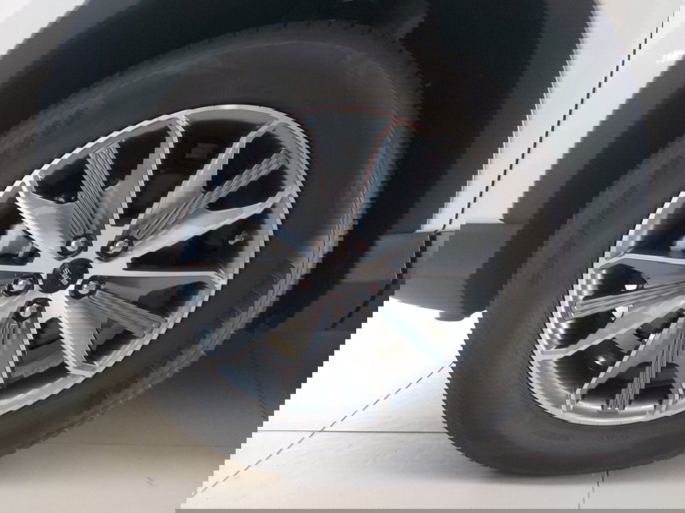 SWM G01 nuova a Brescia (11)