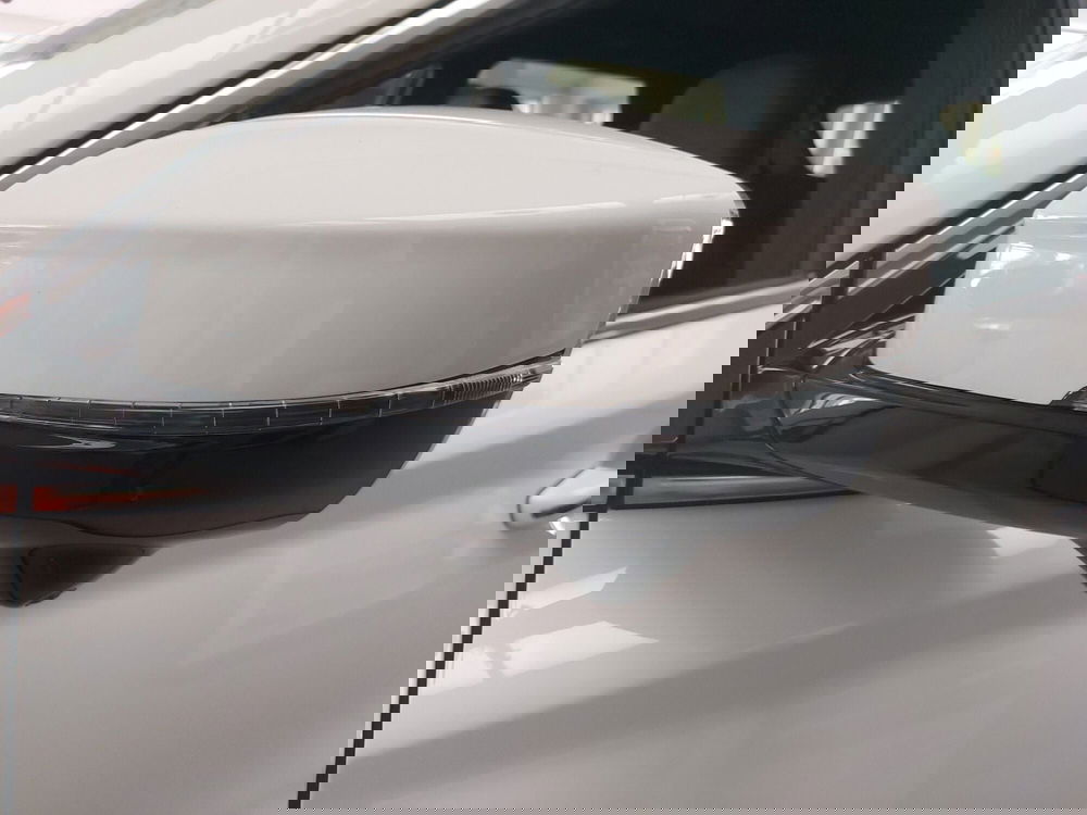 SWM G01 nuova a Brescia (12)