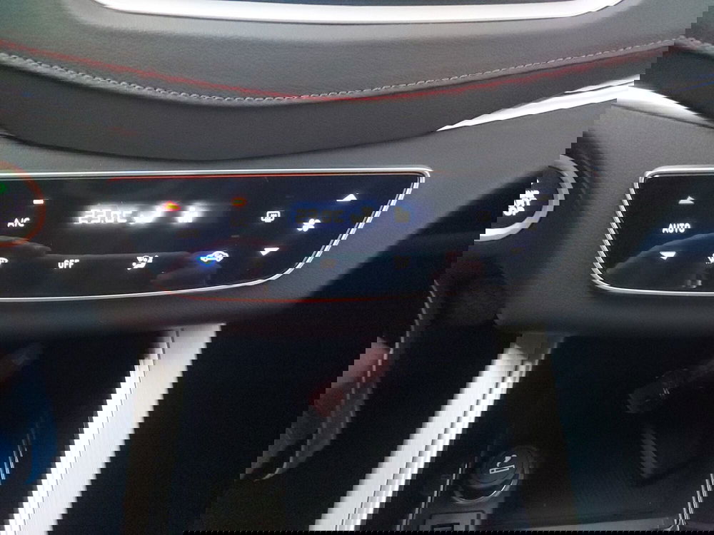 SWM G01 nuova a Brescia (14)