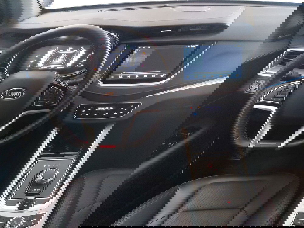 SWM G01 nuova a Brescia (16)