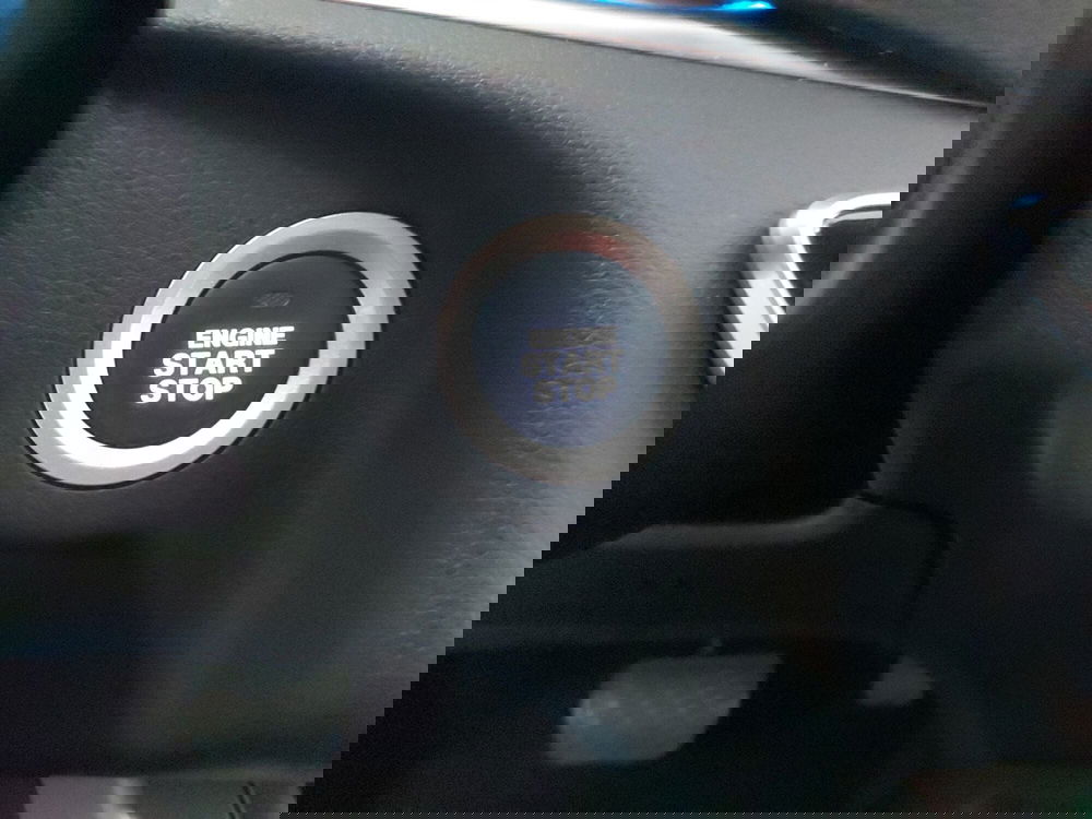 SWM G01 nuova a Brescia (17)