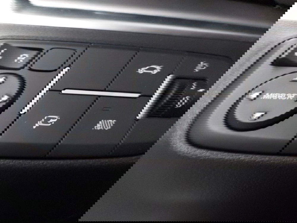 SWM G01 nuova a Brescia (18)