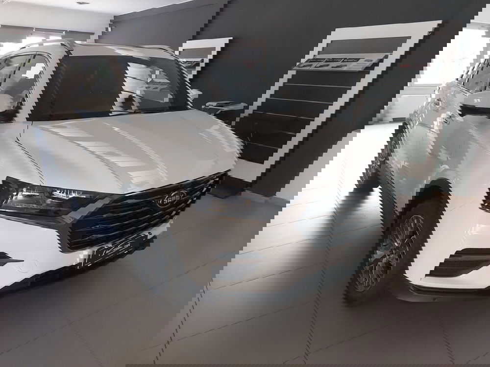 SWM G01 nuova a Brescia (2)