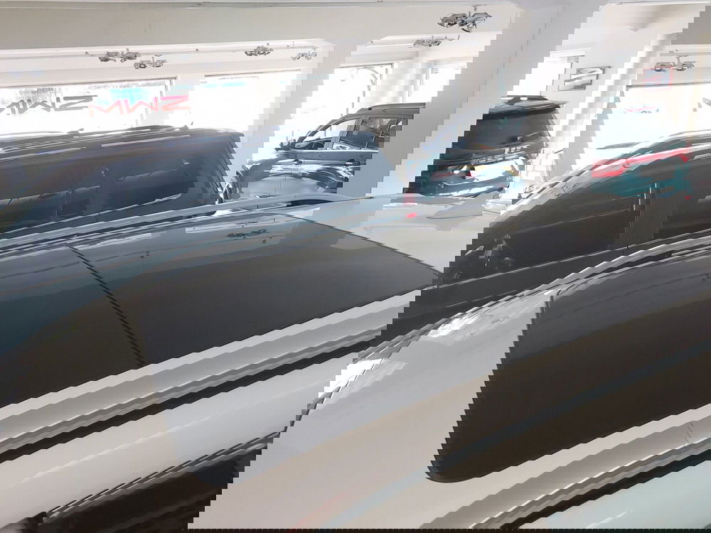 SWM G01 nuova a Brescia (20)