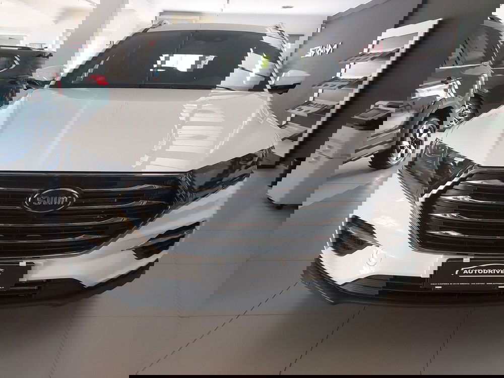 SWM G01 nuova a Brescia (3)