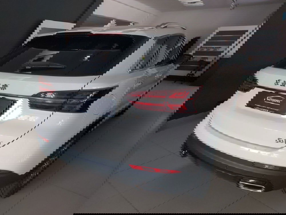 SWM G01 nuova a Brescia (4)