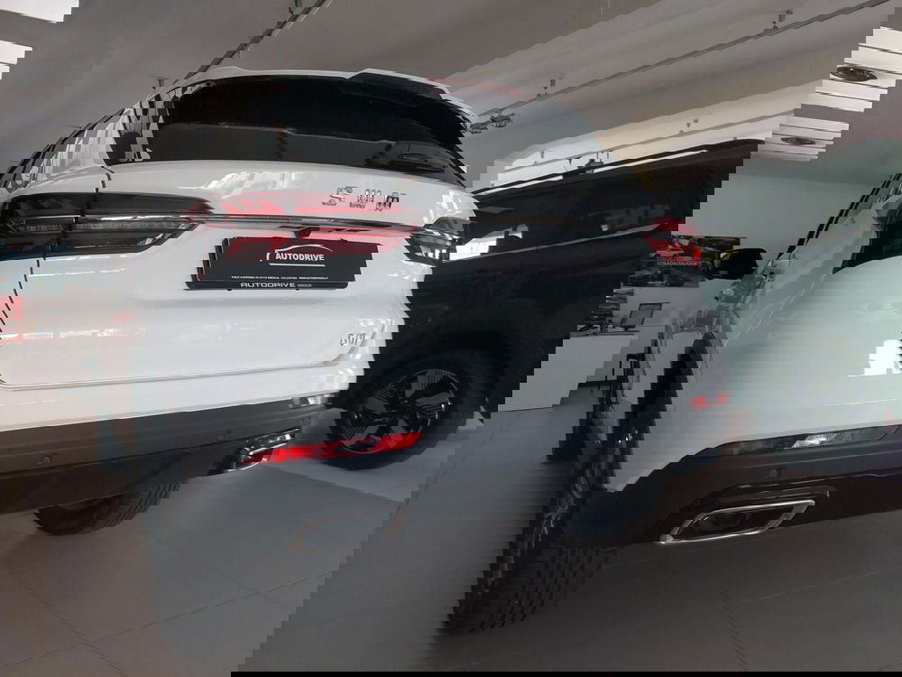 SWM G01 nuova a Brescia (6)