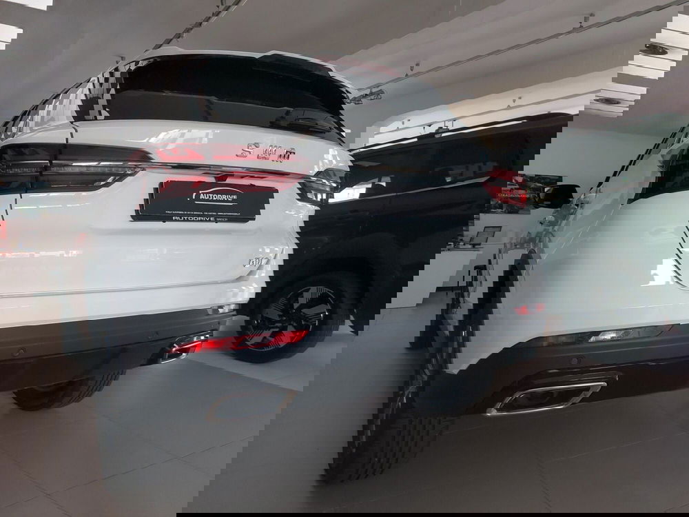 SWM G01 nuova a Brescia (7)