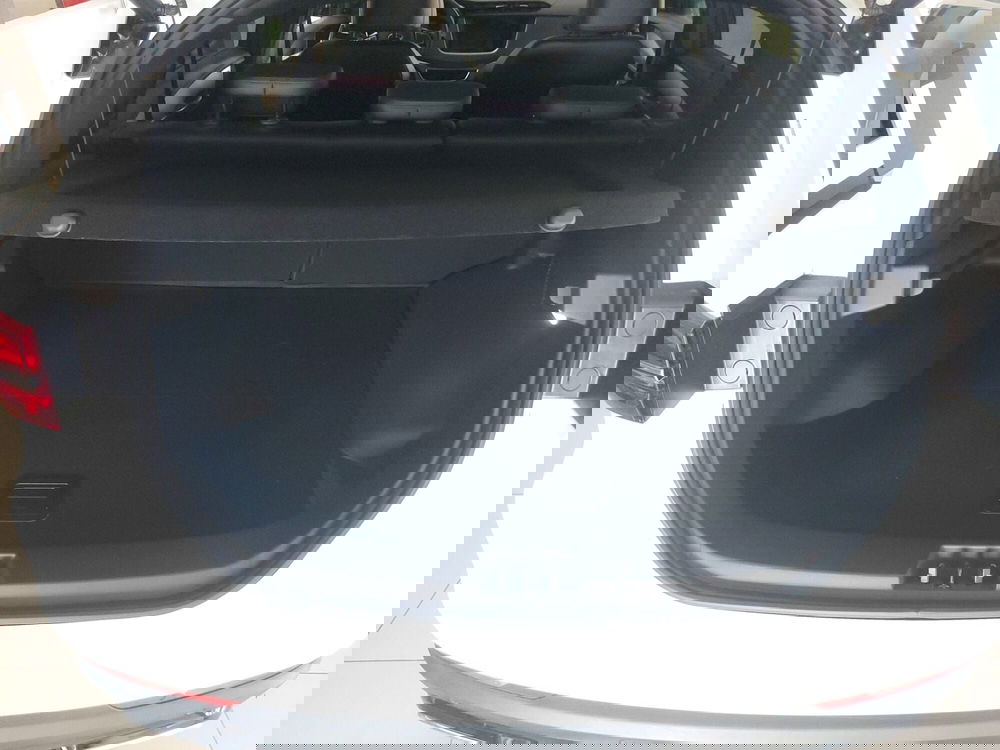 SWM G01 nuova a Brescia (8)