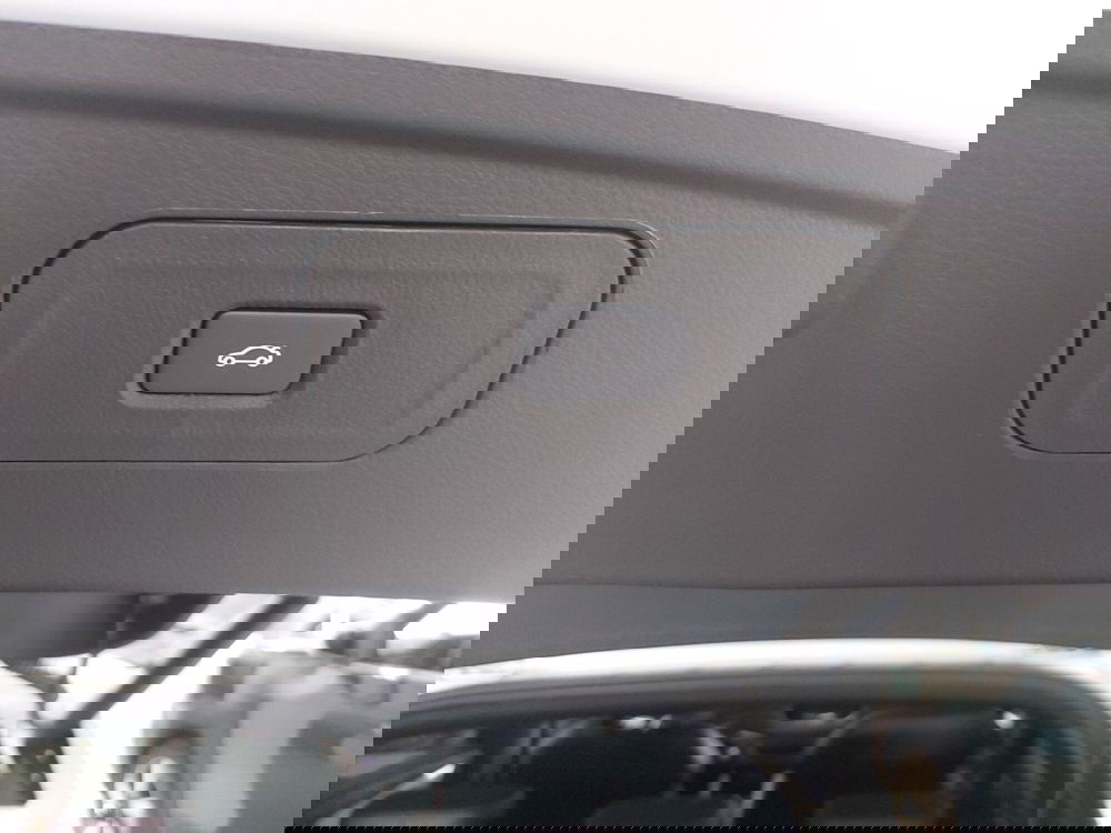 SWM G01 nuova a Brescia (9)