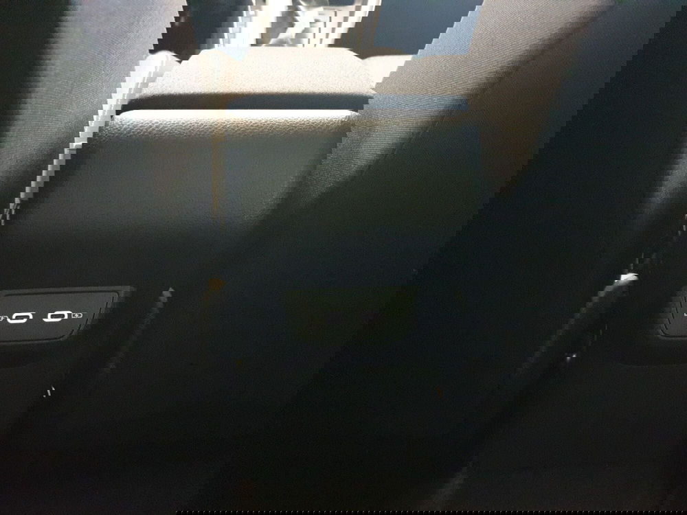 Volkswagen Polo nuova a Bologna (12)