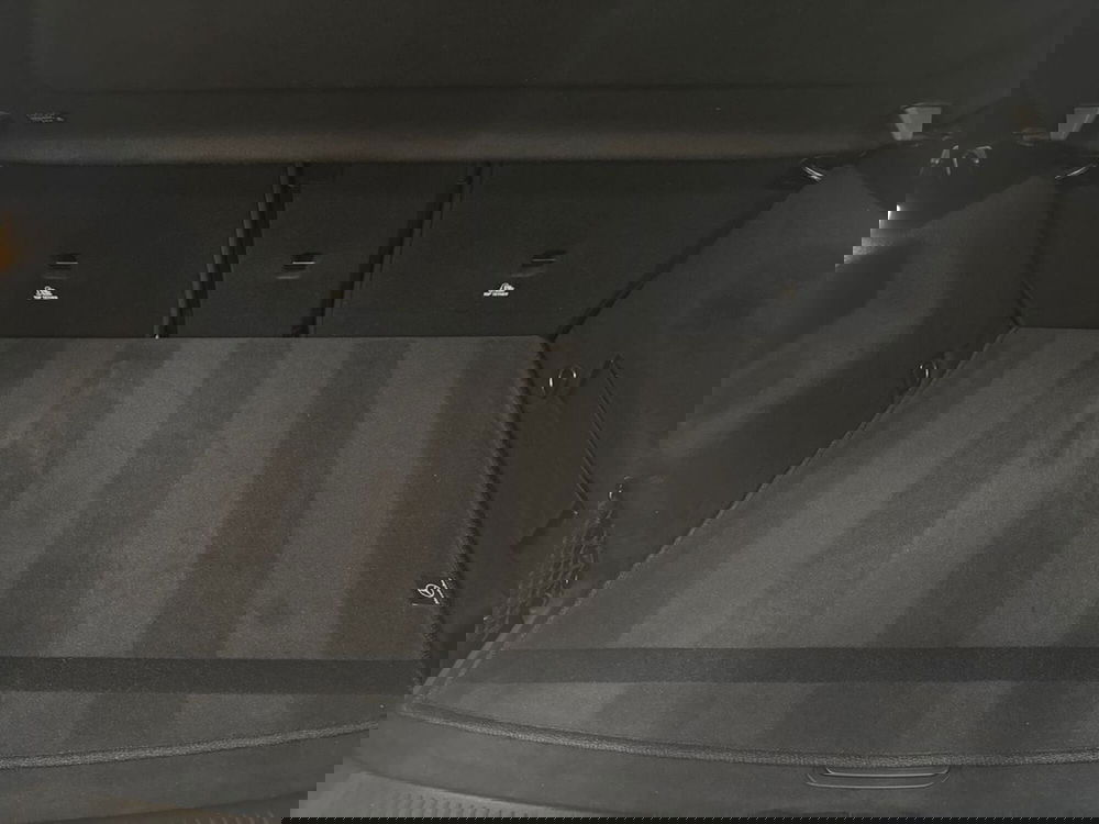 Mercedes-Benz Classe B usata a Firenze (8)