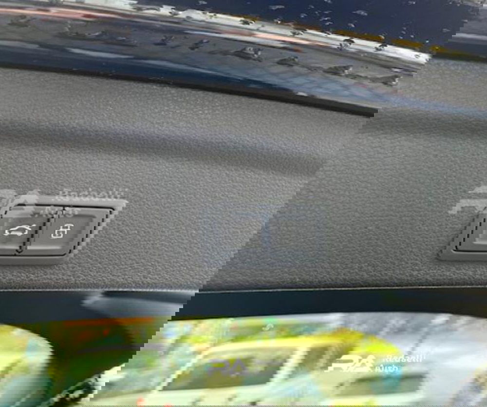 Audi Q3 Sportback usata a Lecco (12)